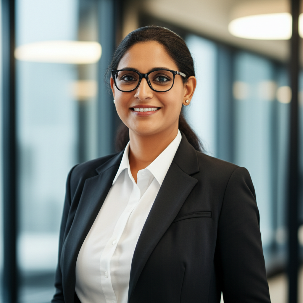 Meera